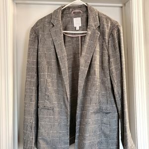 Lauren Conrad Jacket